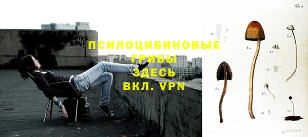 синтетический гашиш Михайловск