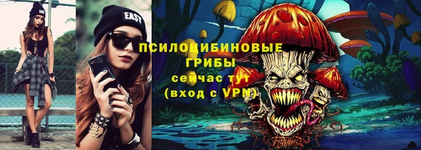 ALPHA PVP Медногорск