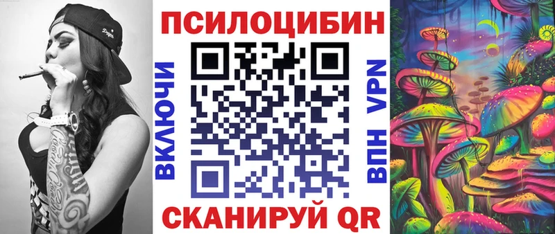 закладка Фатеж Псилоцибиновые грибы прущие грибы