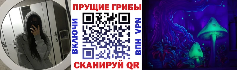 Галлюциногенные грибы мицелий Фатеж