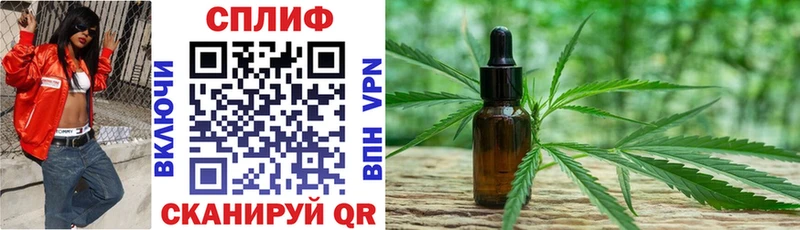 что такое наркотик  Фатеж  Конопля VHQ 